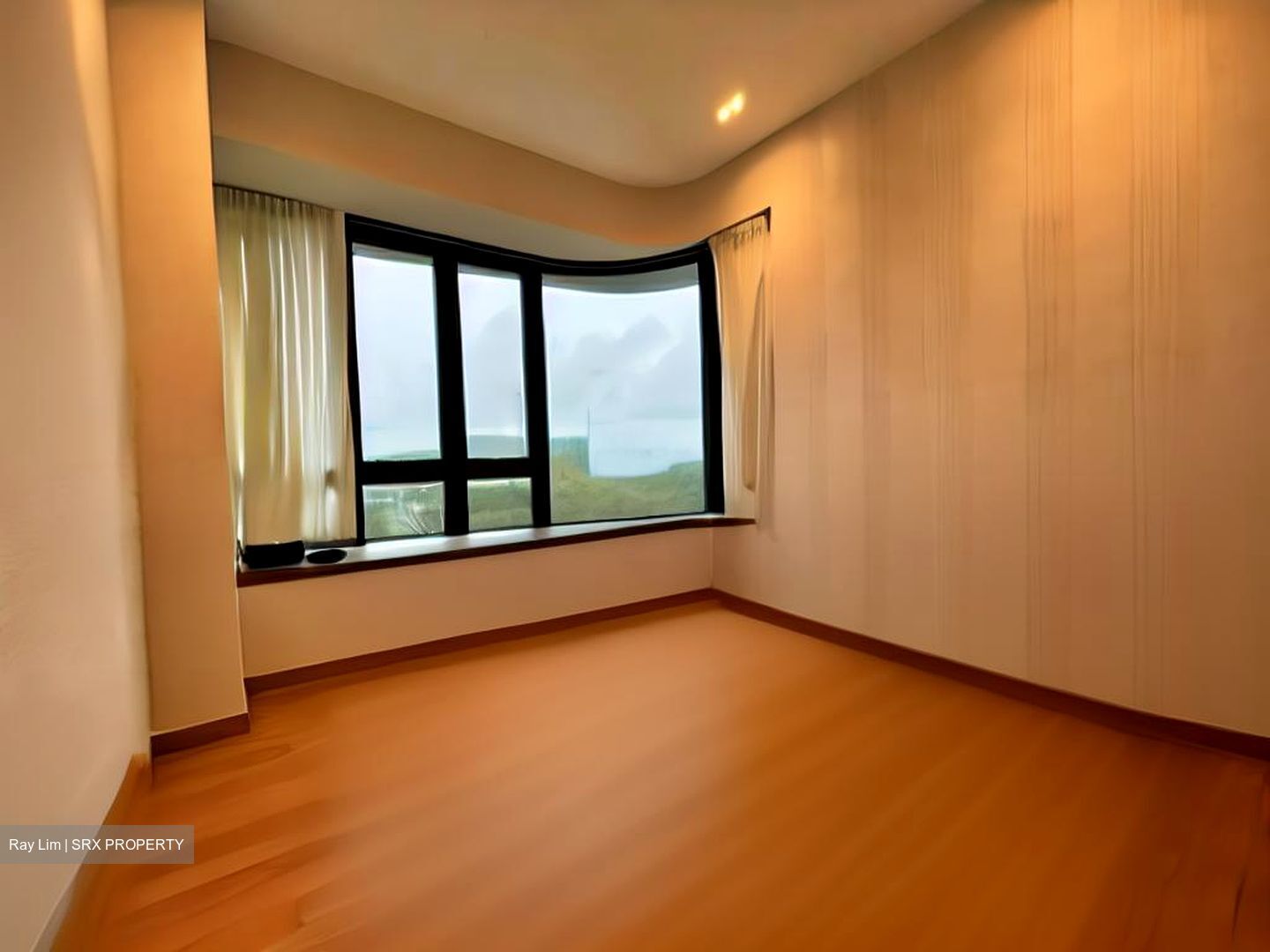 Cape Royale (D4), Condominium #514488111